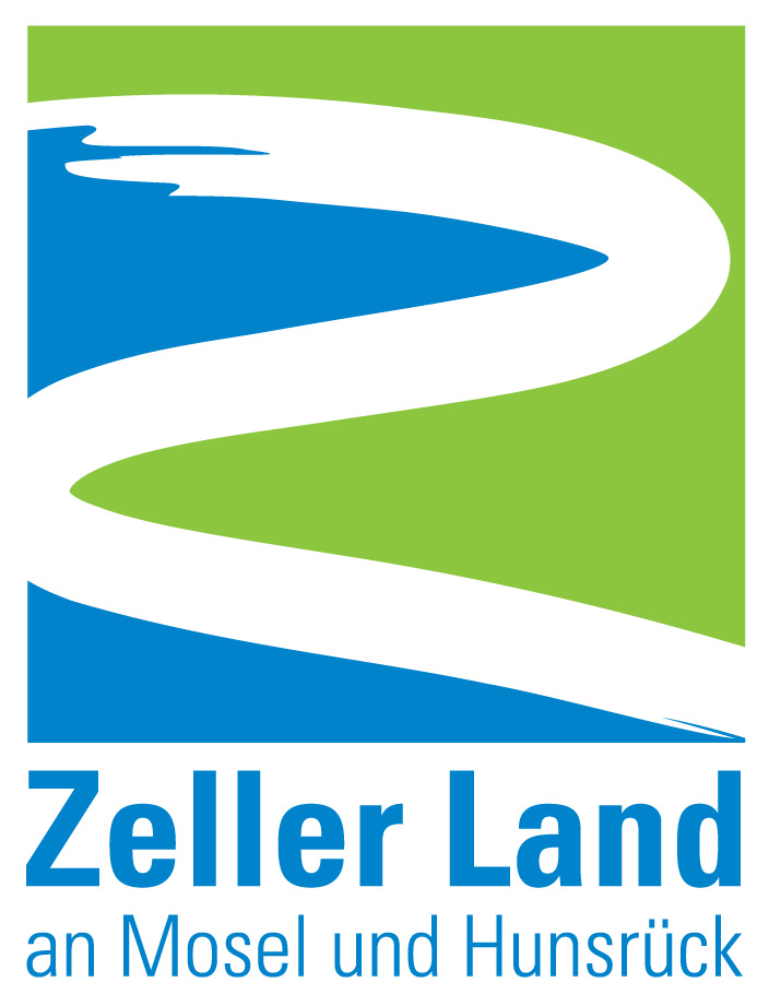 Zeller Land Logo