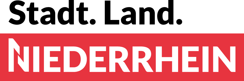 Niederrhein Logo